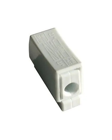 Eaton Convective Terminals 1 Flexible Thread of 0.5 -A2S