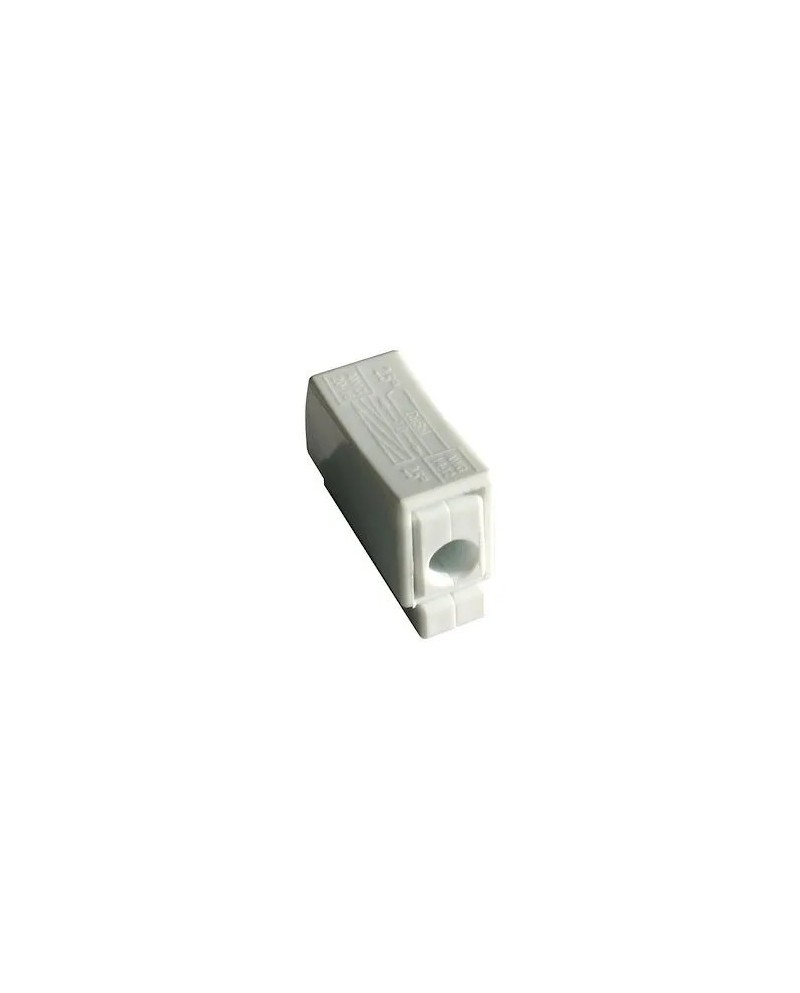 Batterie lithium-ion atex série CNB950E -A2S