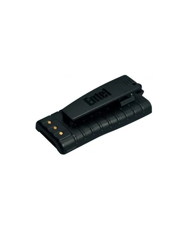 Batterie lithium-ion atex série CNB950E -A2S