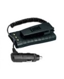 Chargeur rapide série CS