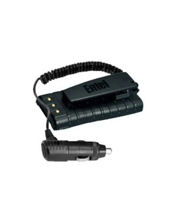 Chargeur rapide série CS