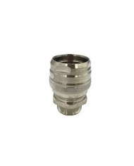 Raccord CAPRIPLAST GS HCEM - taille 32 - ISO 32 - A2S