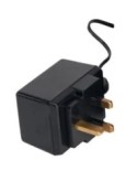 Adaptateur secteur CWC