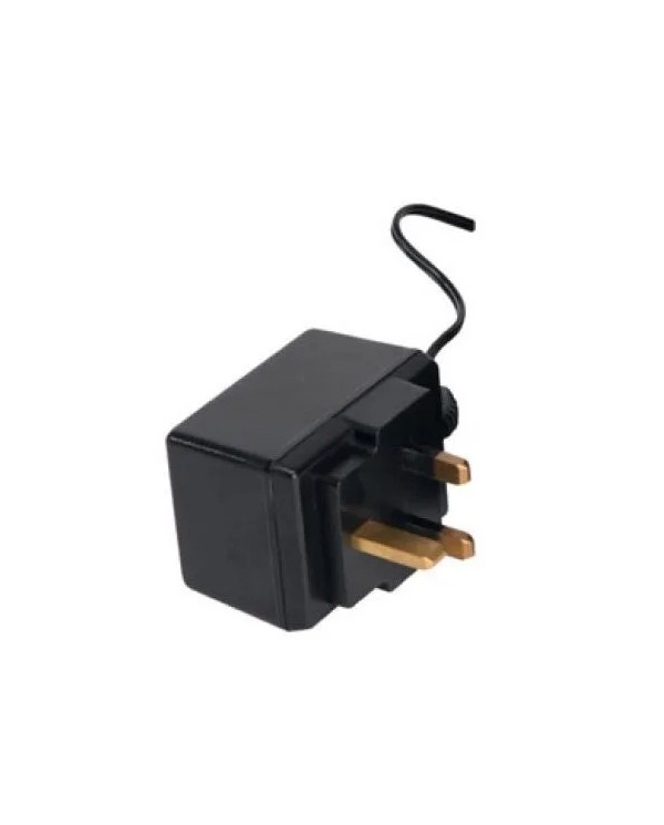 Adaptateur secteur CWC