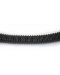 Conduit CAPRISOUPLE PVC souple - taille 8 -A2S