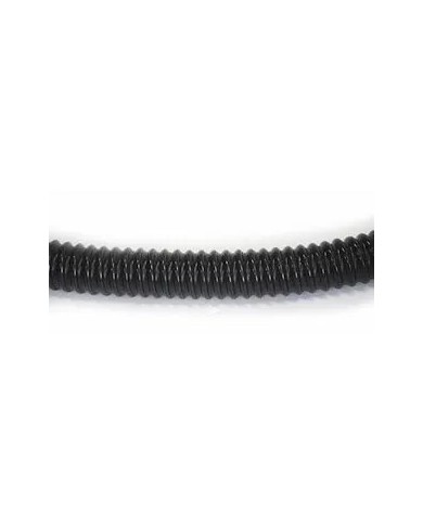 Conduit CAPRISOUPLE PVC souple - taille 8 -A2S
