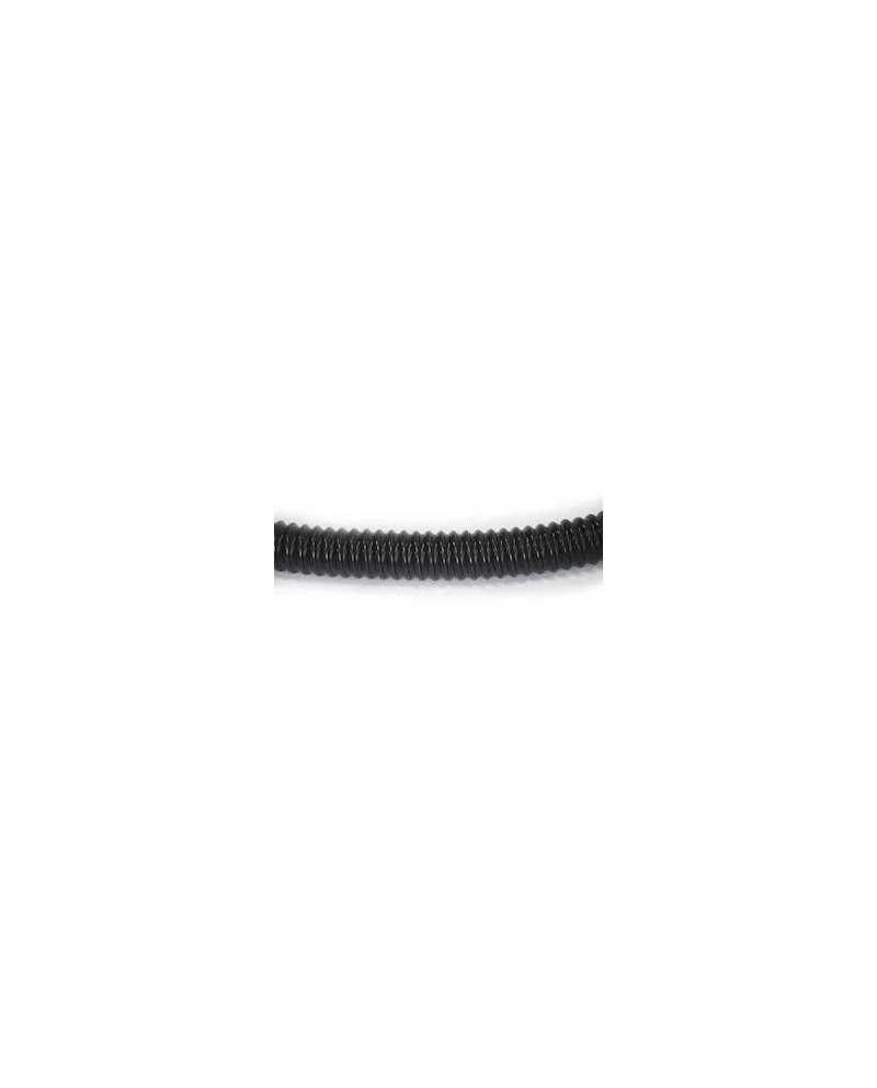 Conduit CAPRISOUPLE PVC souple - taille 8 -A2S