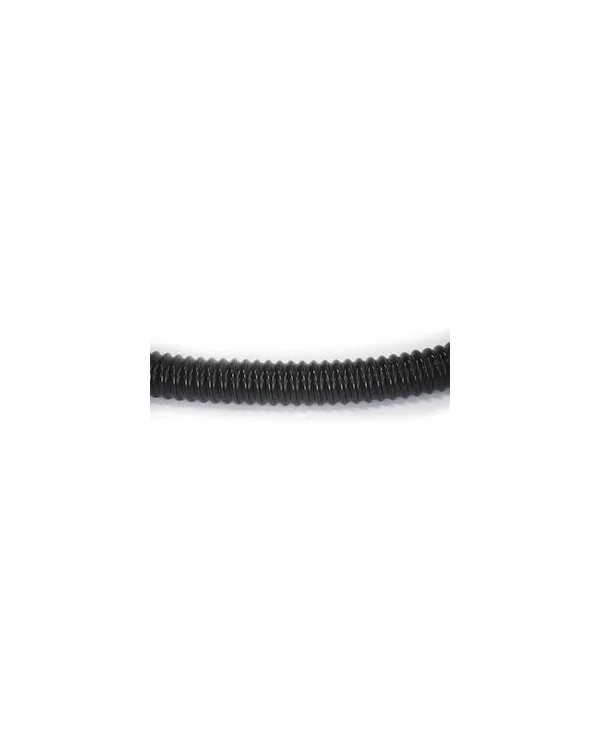Conduit CAPRISOUPLE PVC souple - taille 8 -A2S