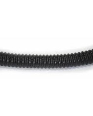Conduit CAPRISOUPLE PVC souple - taille 8 -A2S