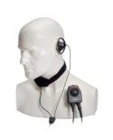 Casque portatif atex série CXR16/750-A2S