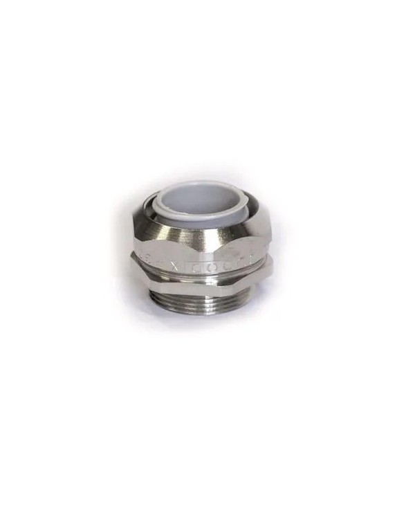 Raccord JUDODIX femelle - taille 48 - N°48 NFC - IP66