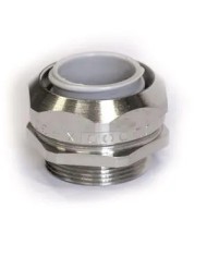 Raccord JUDODIX femelle - taille 48 - N°48 NFC - IP66