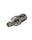 Adaptateur d'antenne pour connexion d'antenne externe CXW
