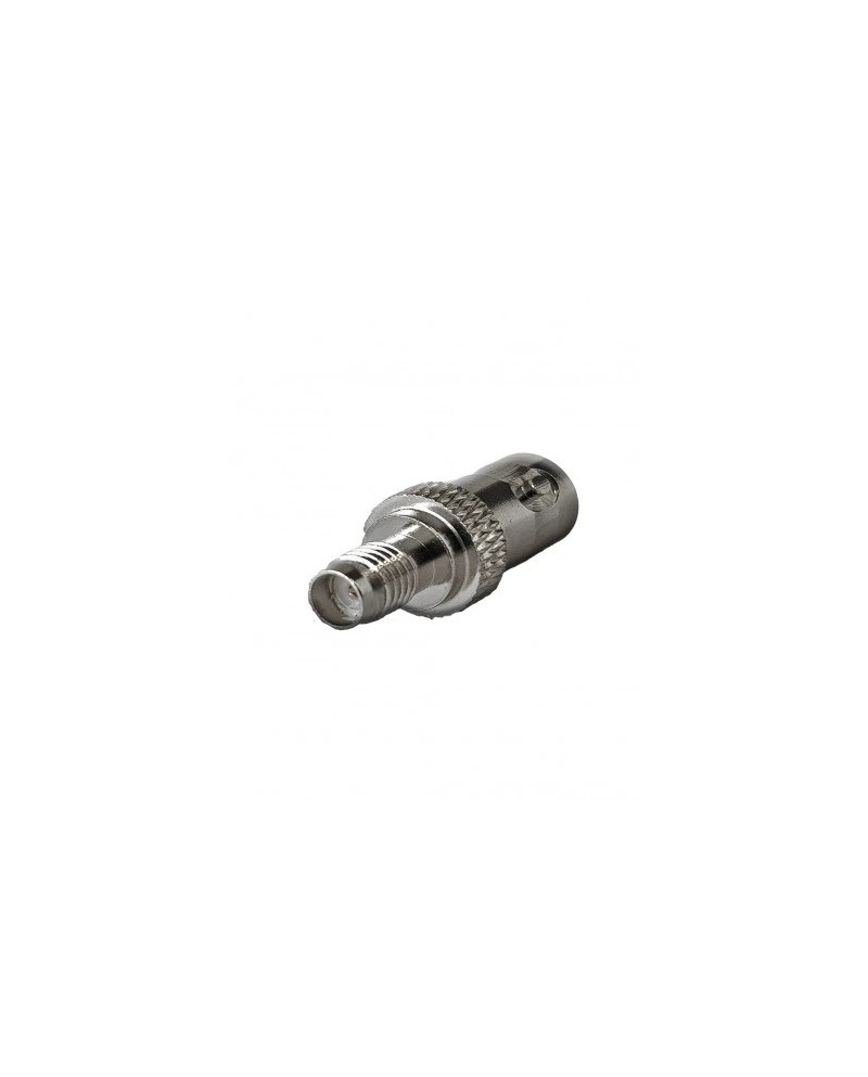 Adaptateur d'antenne pour connexion d'antenne externe CXW