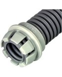 Embout ISO16 -A2S