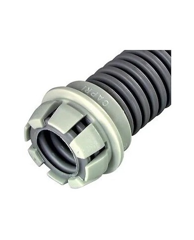 Embout ISO16 -A2S