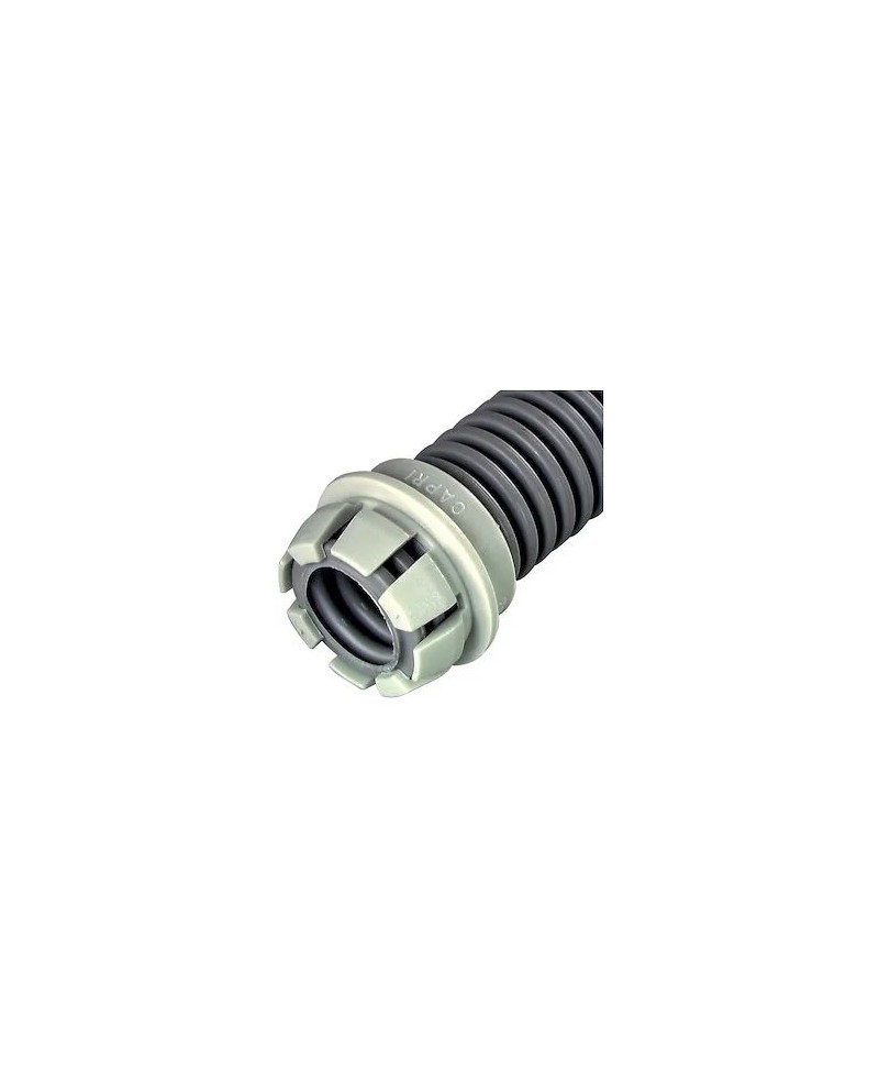 Embout ISO16 -A2S