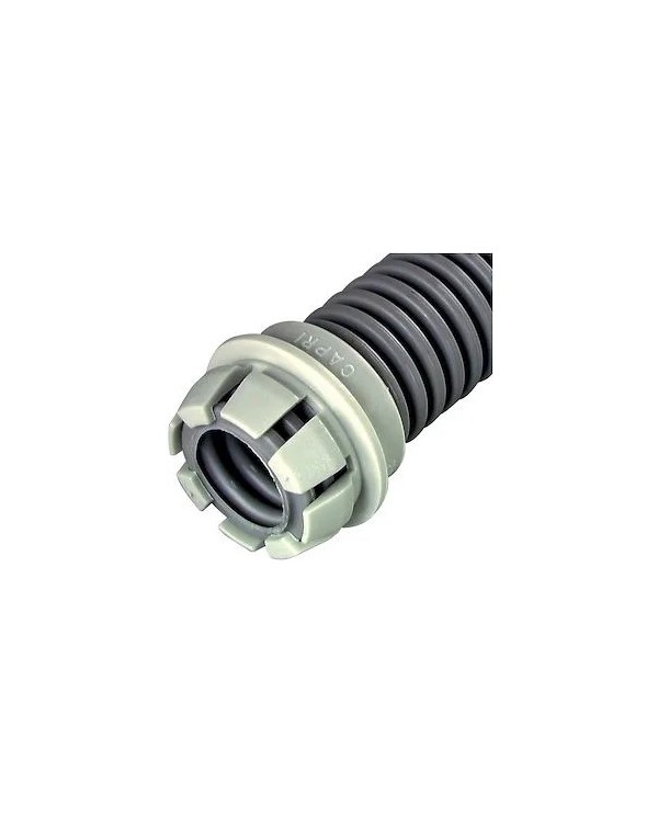 Embout ISO16 -A2S