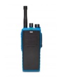 Radio portatif atex série DT982M -A2S