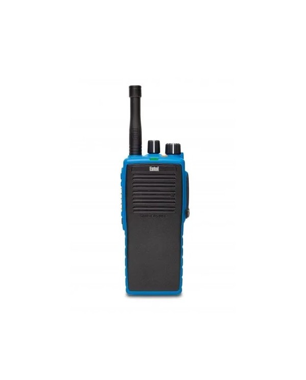 Radio portatif atex série DT982M -A2S