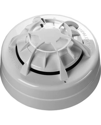 Détecteur multi-capteurs marin Orbis  - LED clignotante -A2S