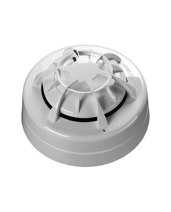 Détecteur multi-capteurs marin Orbis  - LED clignotante -A2S