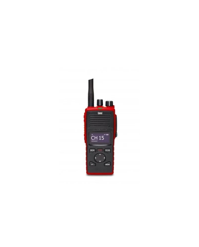 Portatif radio série DT844FF -A2S