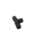 Caprilok reservation t - Size 9-9-9 - IP66 -A2S