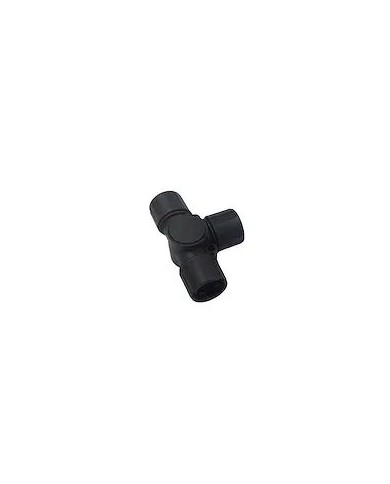 T de réservation CAPRILOK - taille 9-9-9 - IP66 -A2S