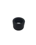 CAPRILOK DOWN TERMINUS - SIZE 21 - POLYAMIDE 6.6 -A2S