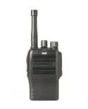 Radio portatif Atex série DX482M -A2S