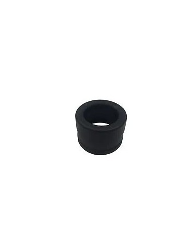 Terminus de conduit CAPRILOK - taille 21 - polyamide 6.6 -A2S