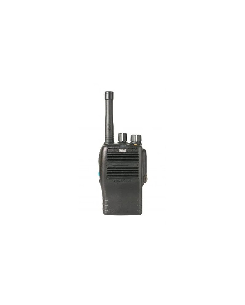 Radio portatif Atex série DX482M -A2S