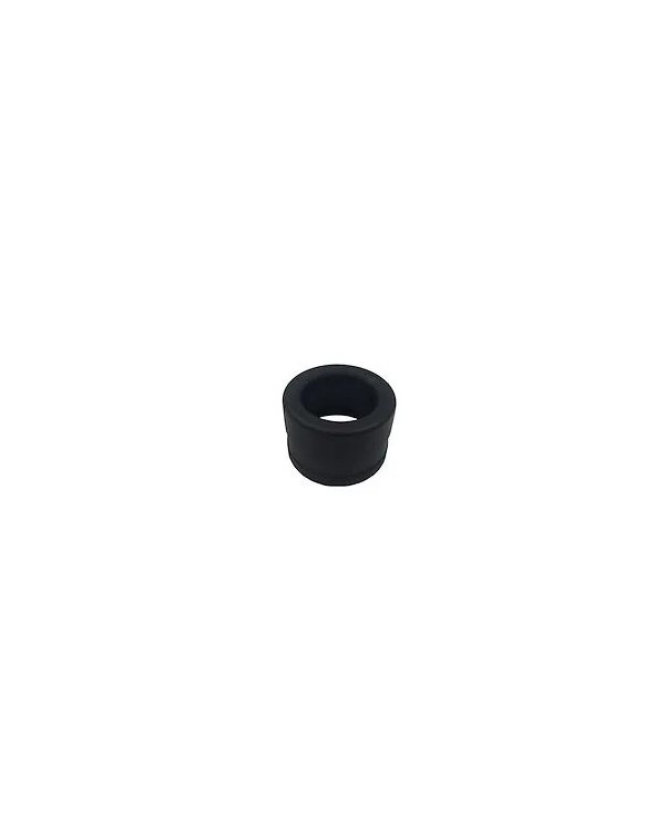 Terminus de conduit CAPRILOK - taille 21 - polyamide 6.6 -A2S