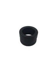 CAPRILOK DOWN TERMINUS - SIZE 21 - POLYAMIDE 6.6 -A2S