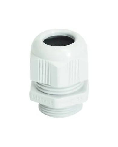 Logiciel PC Dispatcher atex série E-PoC/DISP/+1-A2S