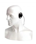 Casque_portatif_atex_série_EA12/450 'D'-A2S