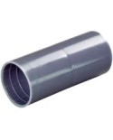ICTA ISO16 -A2S sleeve