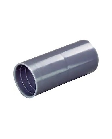 Casque_portatif_atex_série_EA12/450 'D'-A2S