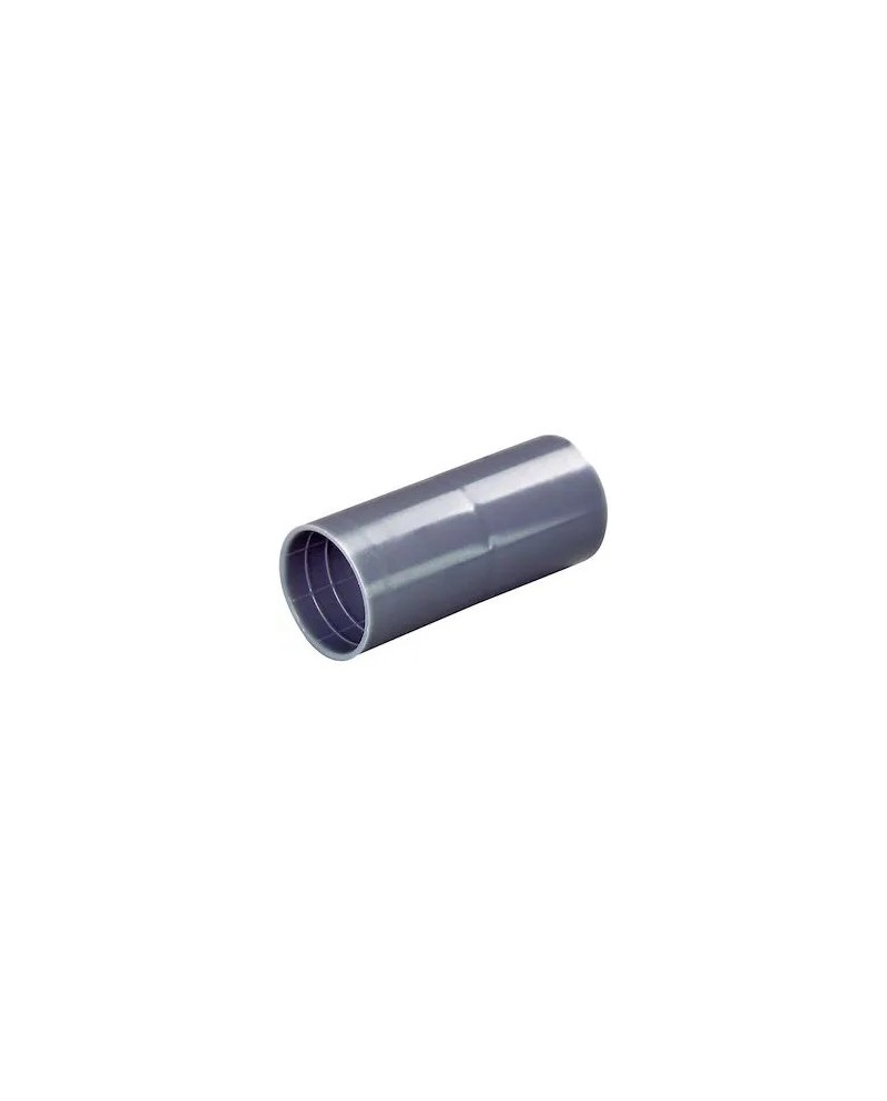 ICTA ISO16 -A2S sleeve