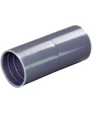 ICTA ISO16 -A2S sleeve