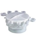 Capricentre Center Box GM an operculer -a2s