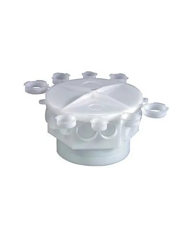 Capricentre Center Box GM an operculer -a2s