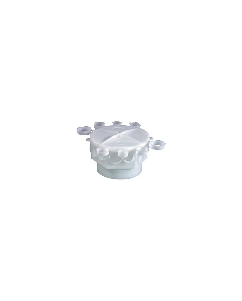 Capricentre Center Box GM an operculer -a2s