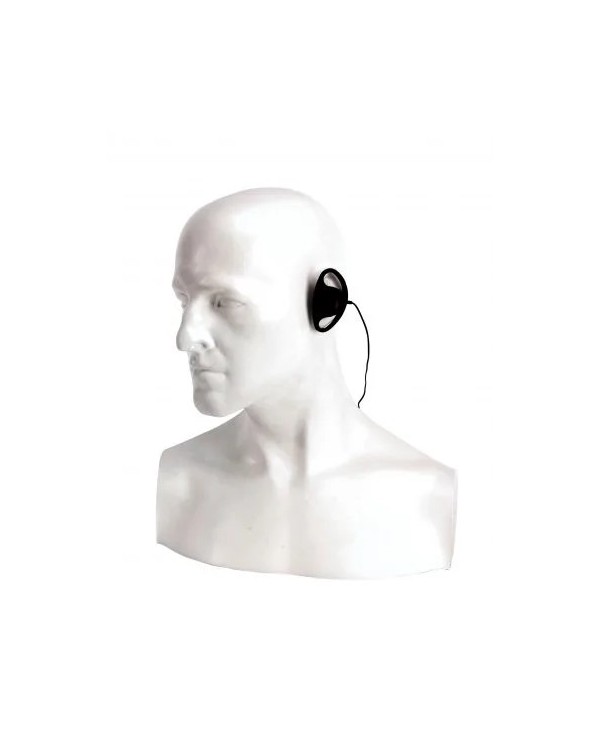 Casque_portatif_atex_série_EHP/DX 'D'-A2S