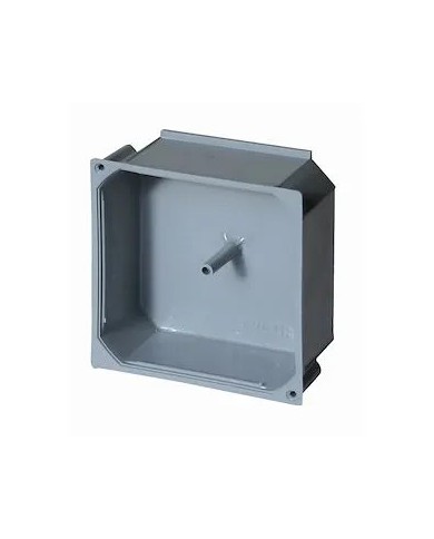 Passerelle basée sur PC Atex série GW485 -A2S