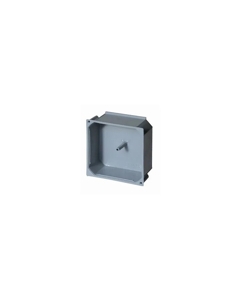 Connex 100X100X45 Np -A2S