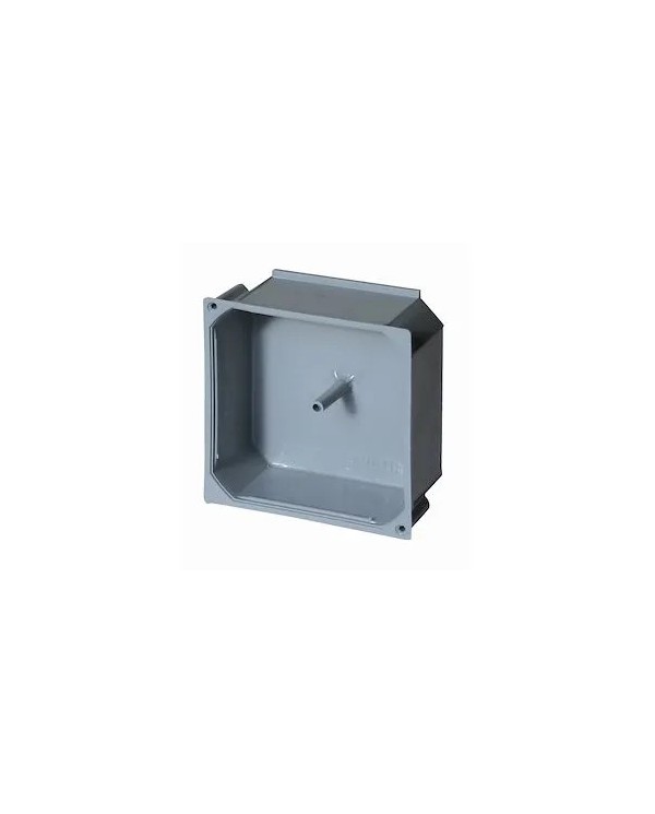 Connex 100X100X45 Np -A2S