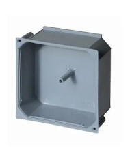 Connex 100x100x45 NP -A2S