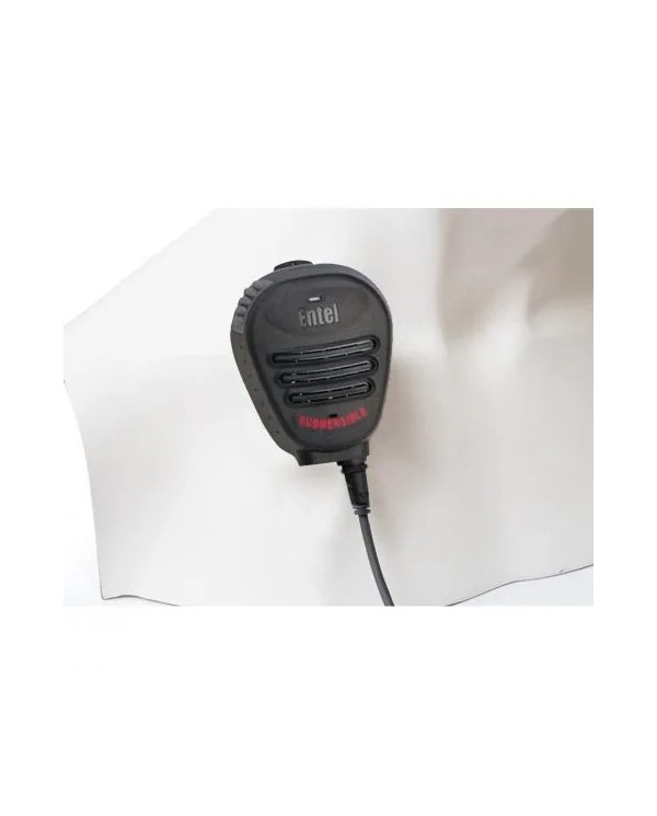 Casque portatif atex série CMP500 -A2S